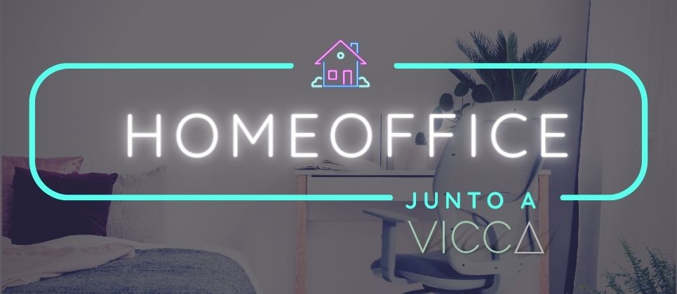 Homeoffice Ofertas