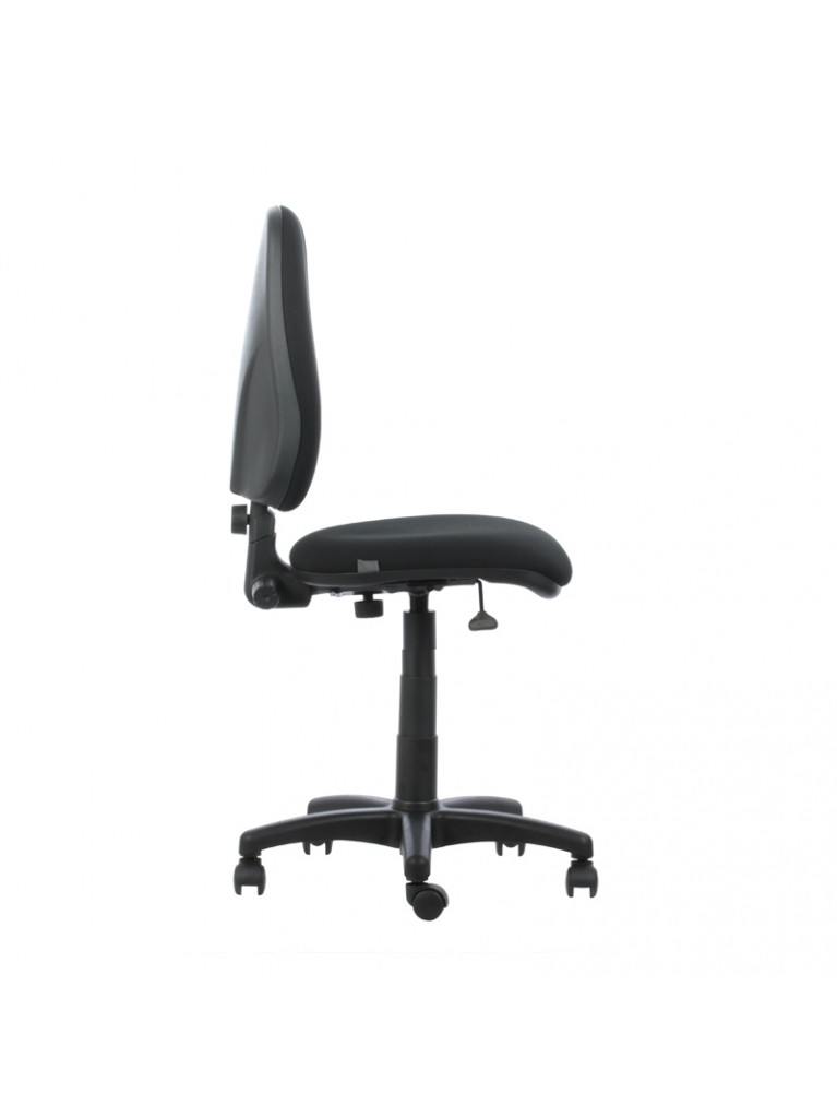 Silla Alex Alta Pivotal