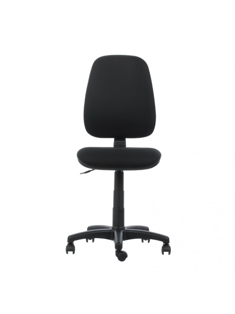 Silla Alex Alta Pivotal