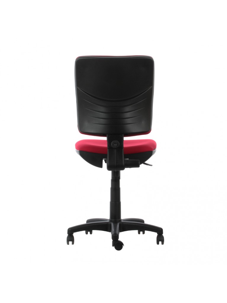 Silla Aviator Alta Pivotal