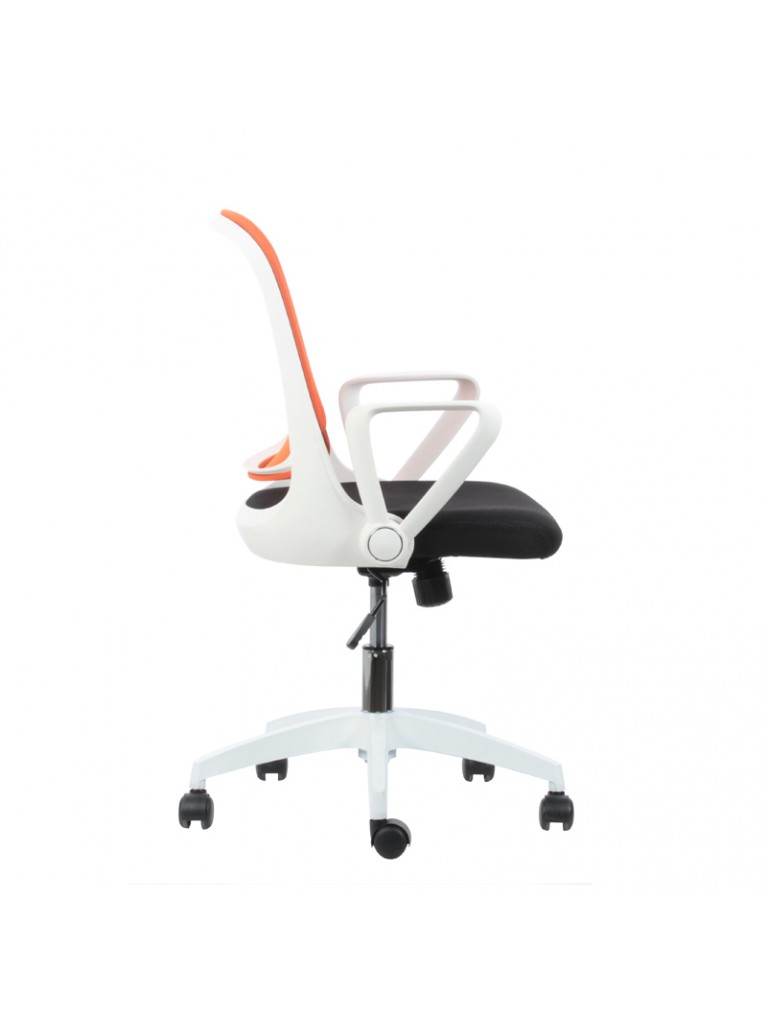 Silla Lady Gris
