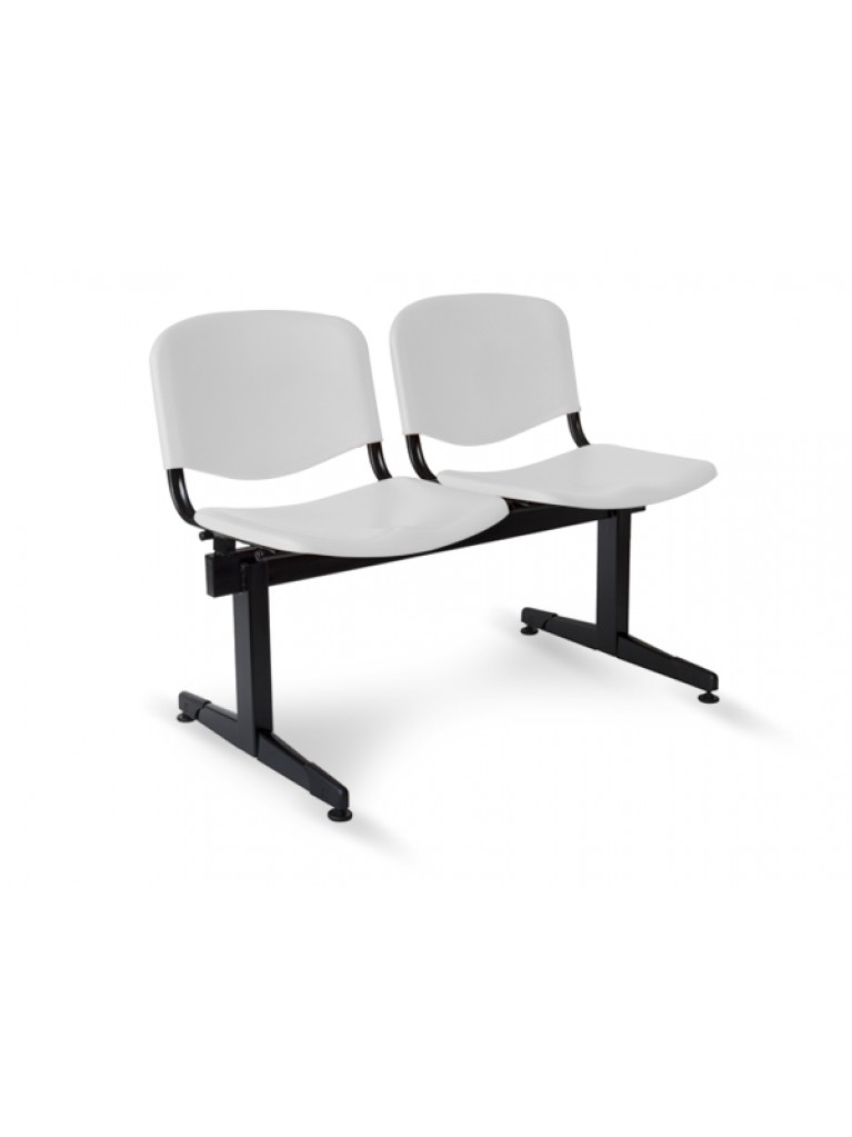Banqueta Iso Plastica
