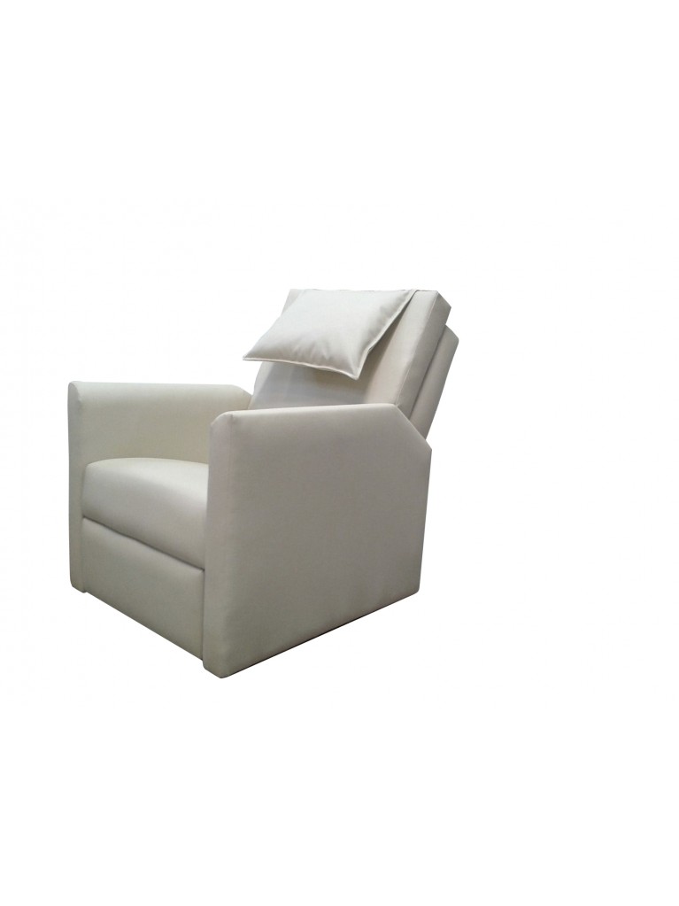 Bergere Clinico