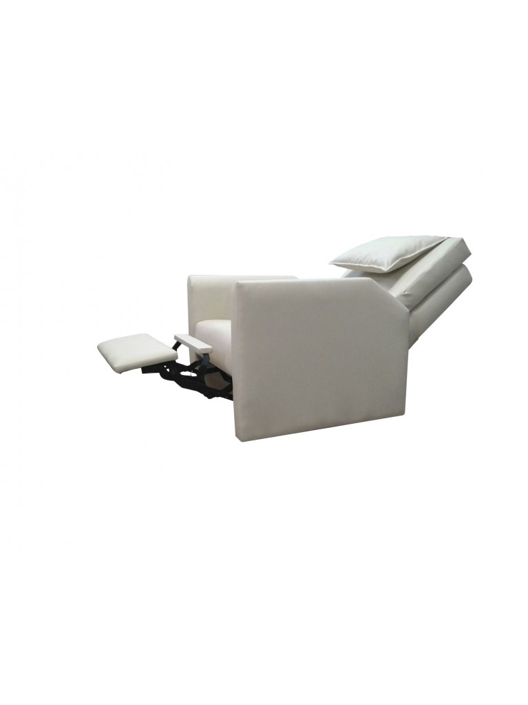 Bergere Clinico