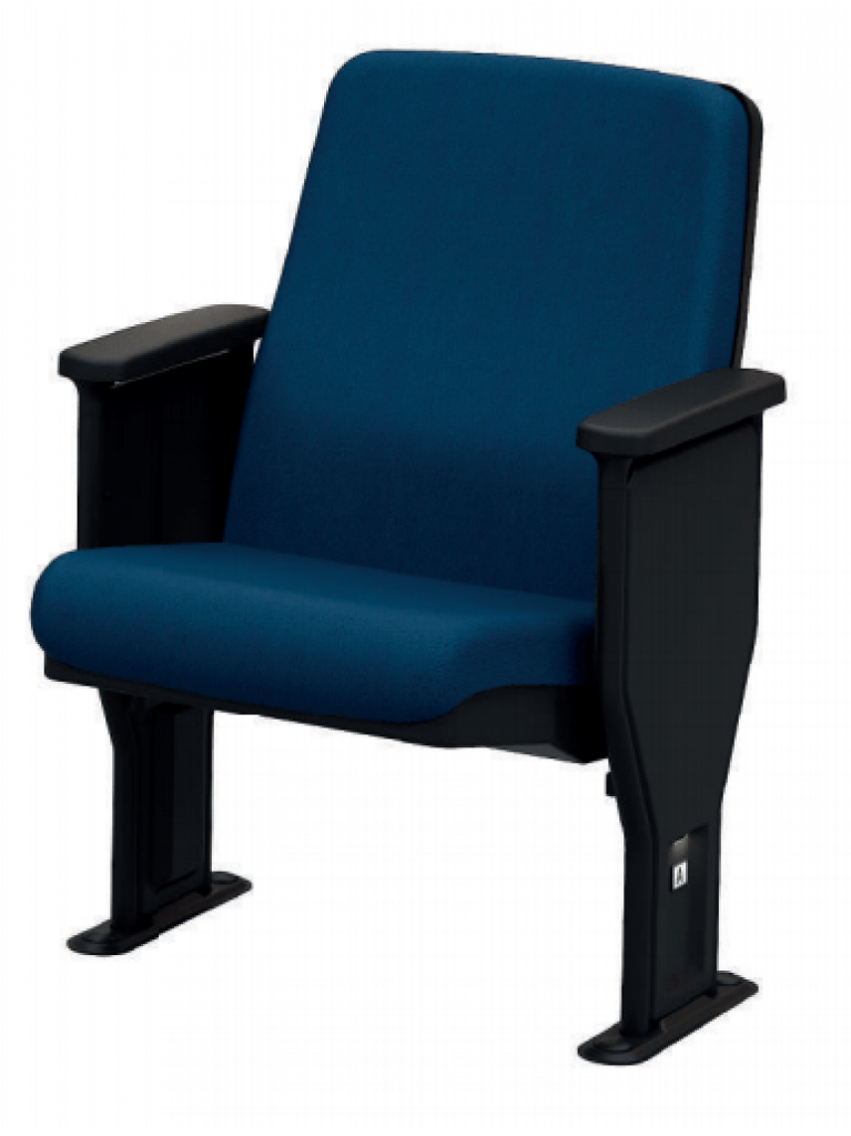 Butaca Auditorio / Teatro / Cine