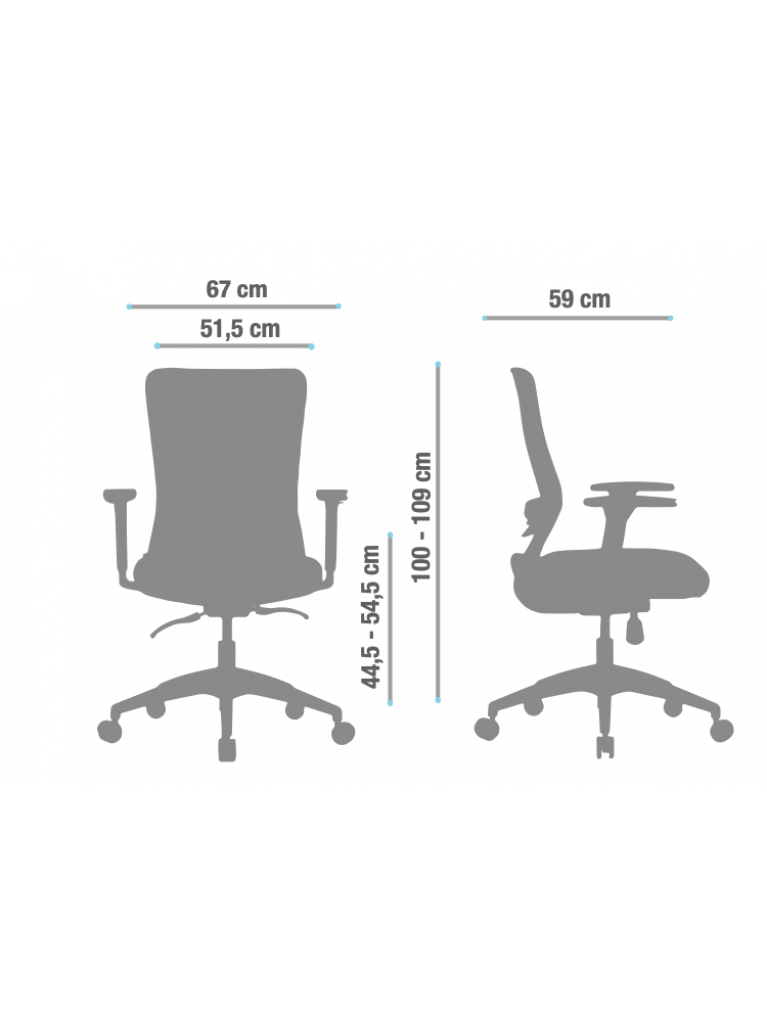 Silla New Loop