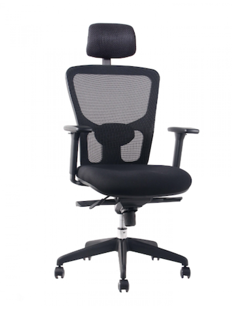 Silla Leep