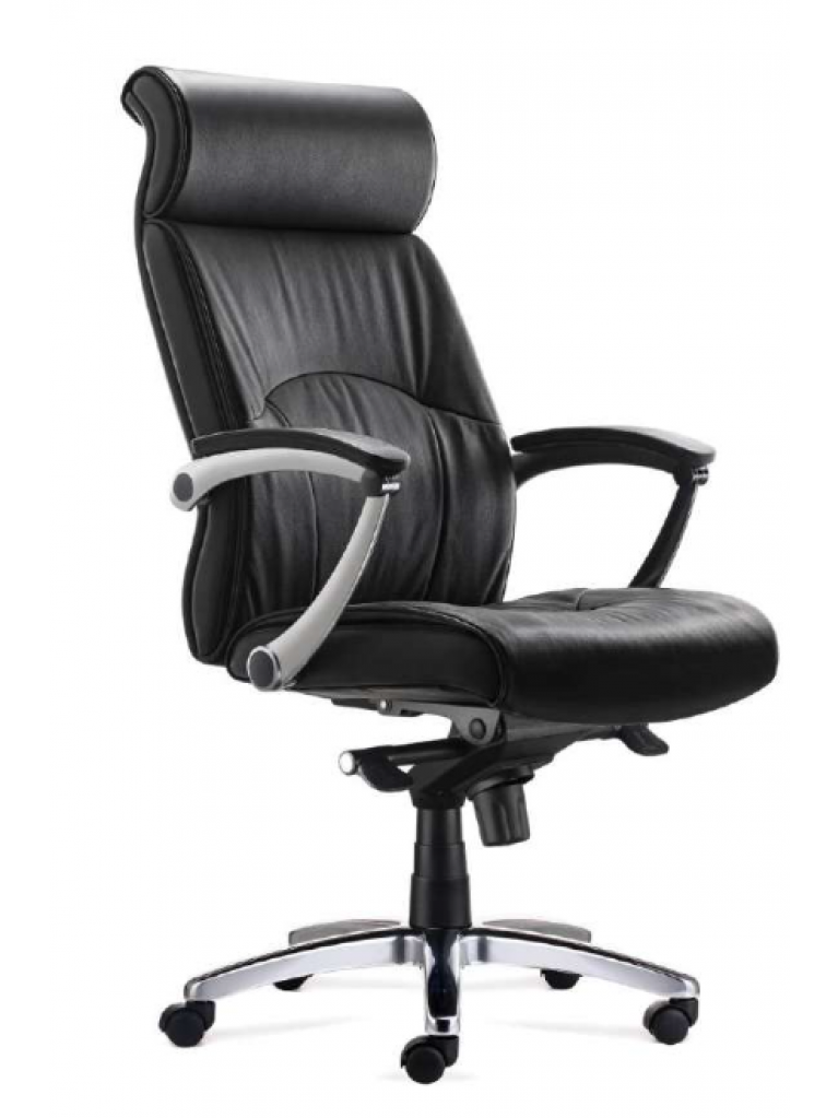 Silla Noa