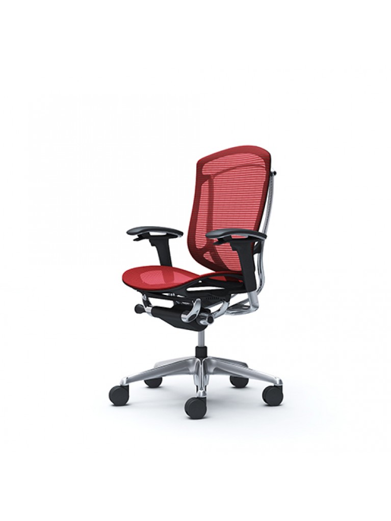 Silla Contessa Seconda 
