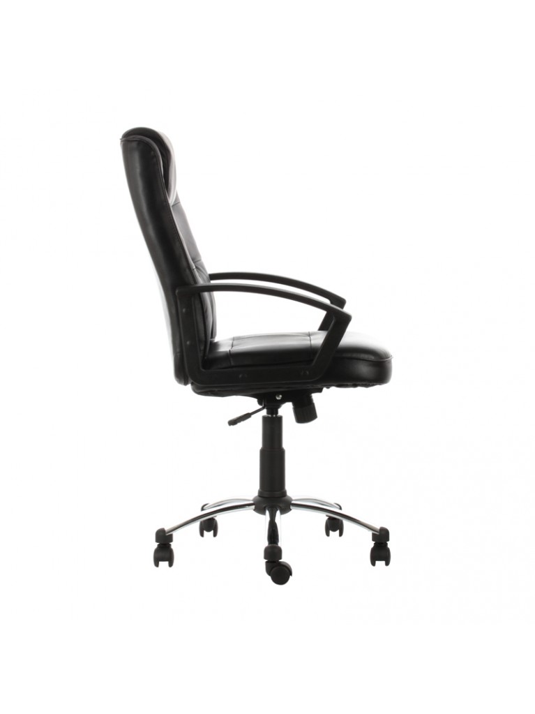 Silla Elegance