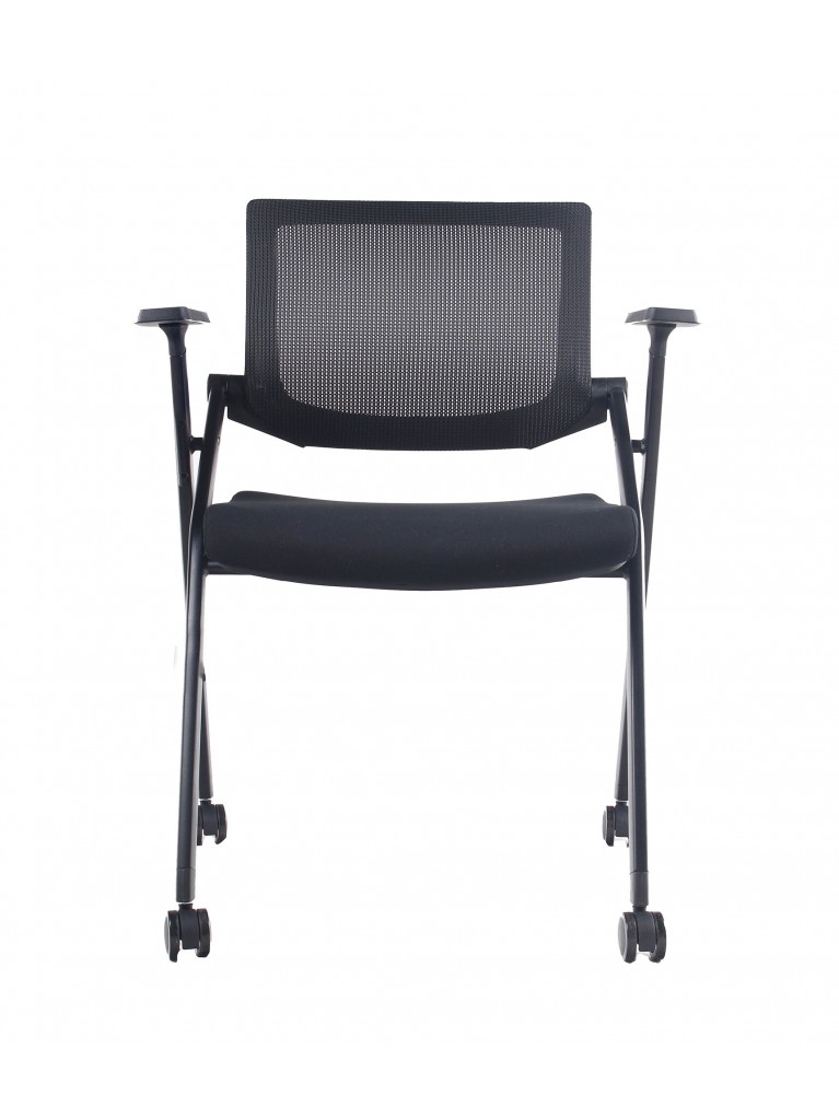 Silla Elba 