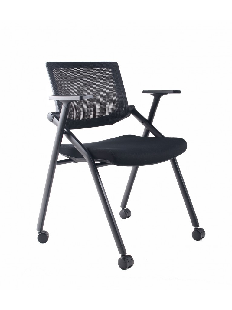 Silla Elba 