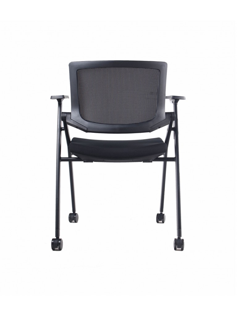 Silla Elba 