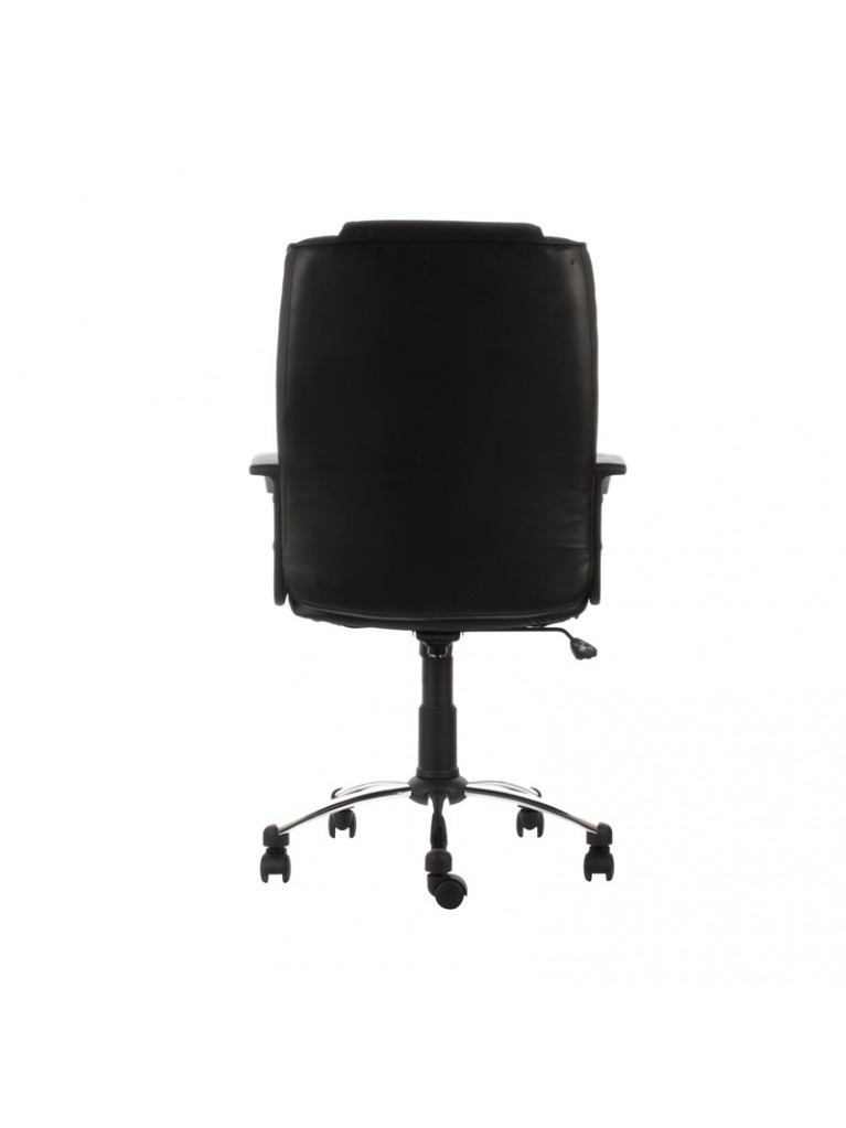 Silla Elegance