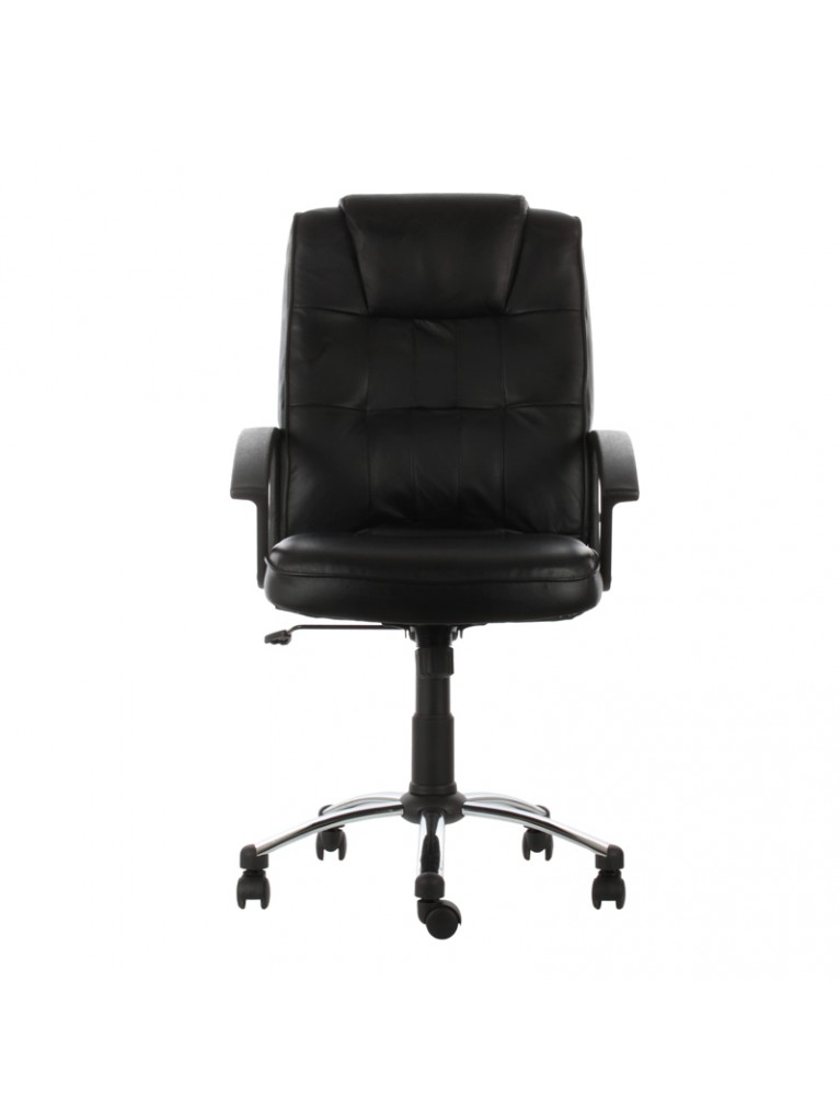 Silla Elegance