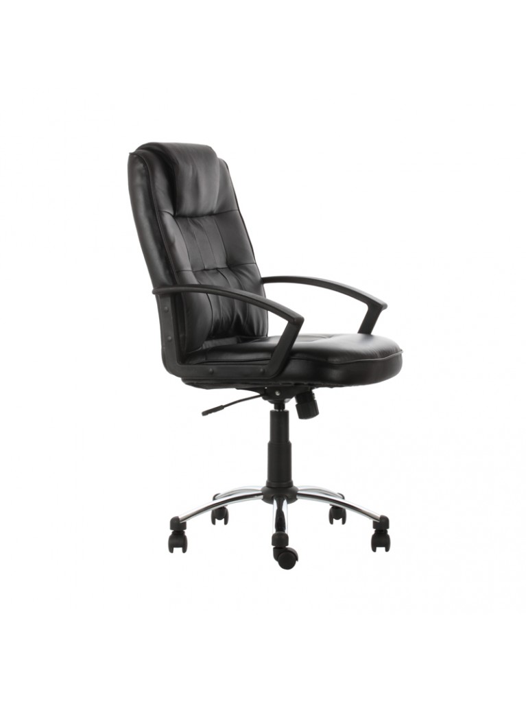 Silla Elegance