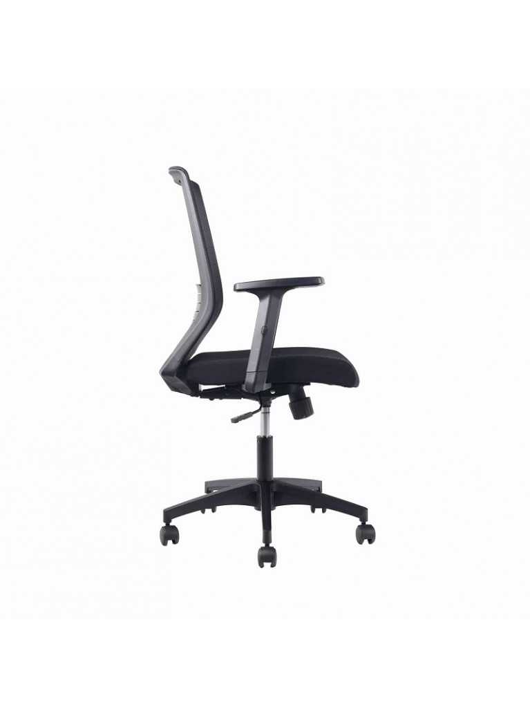 Silla Gent 