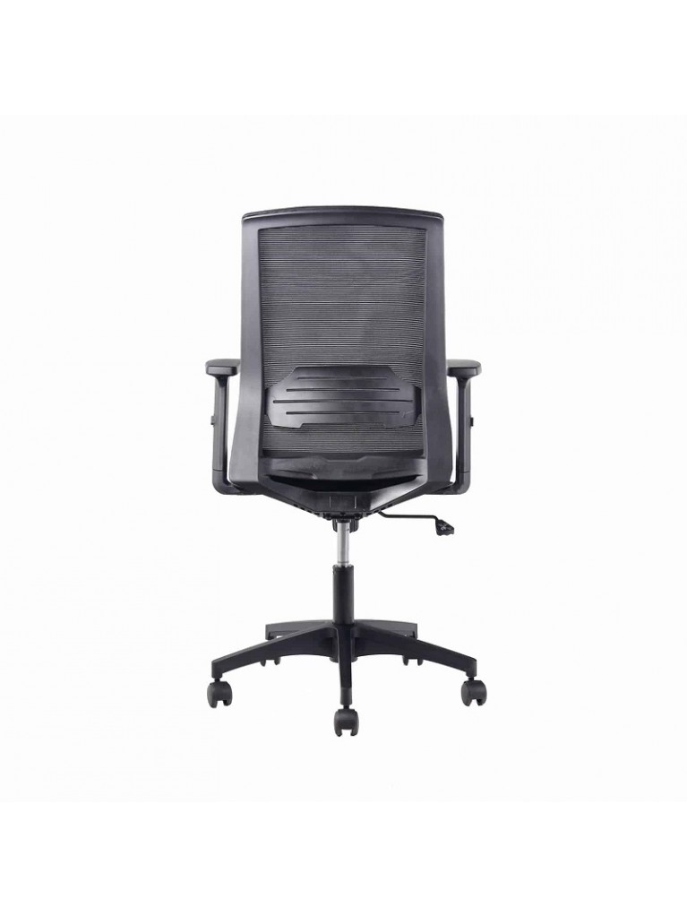 Silla Gent 