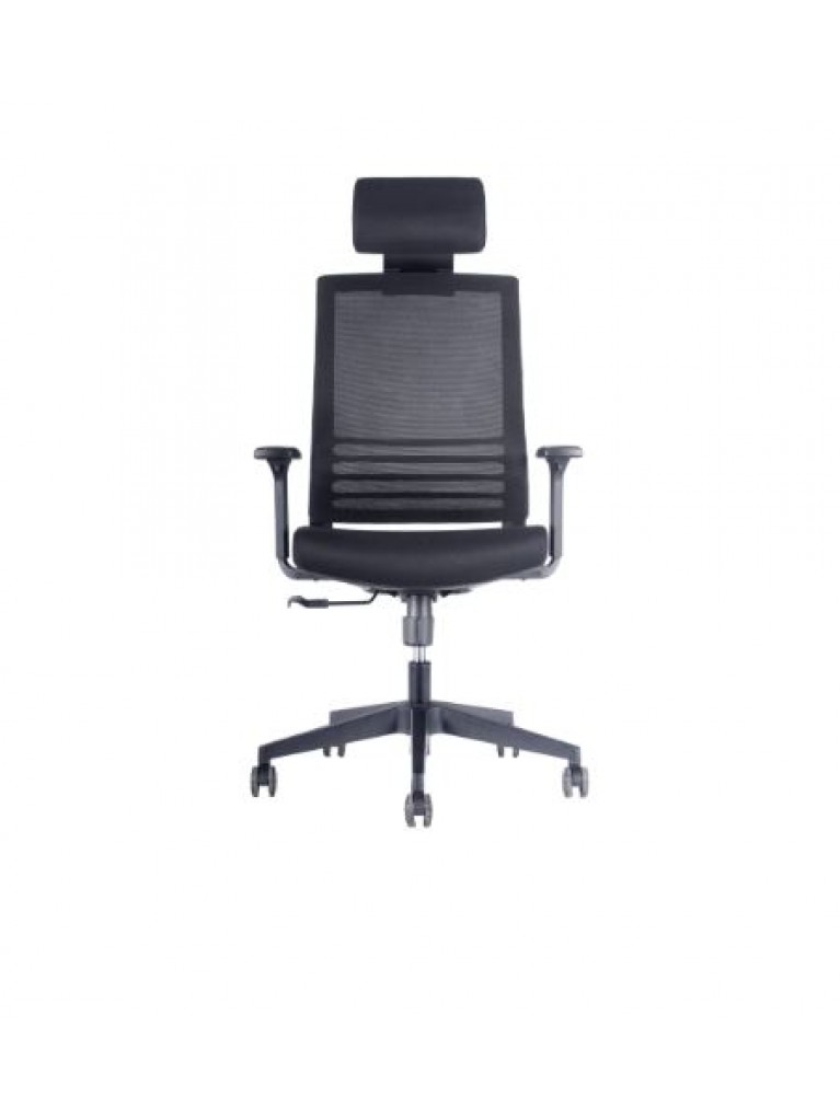 Silla Goya