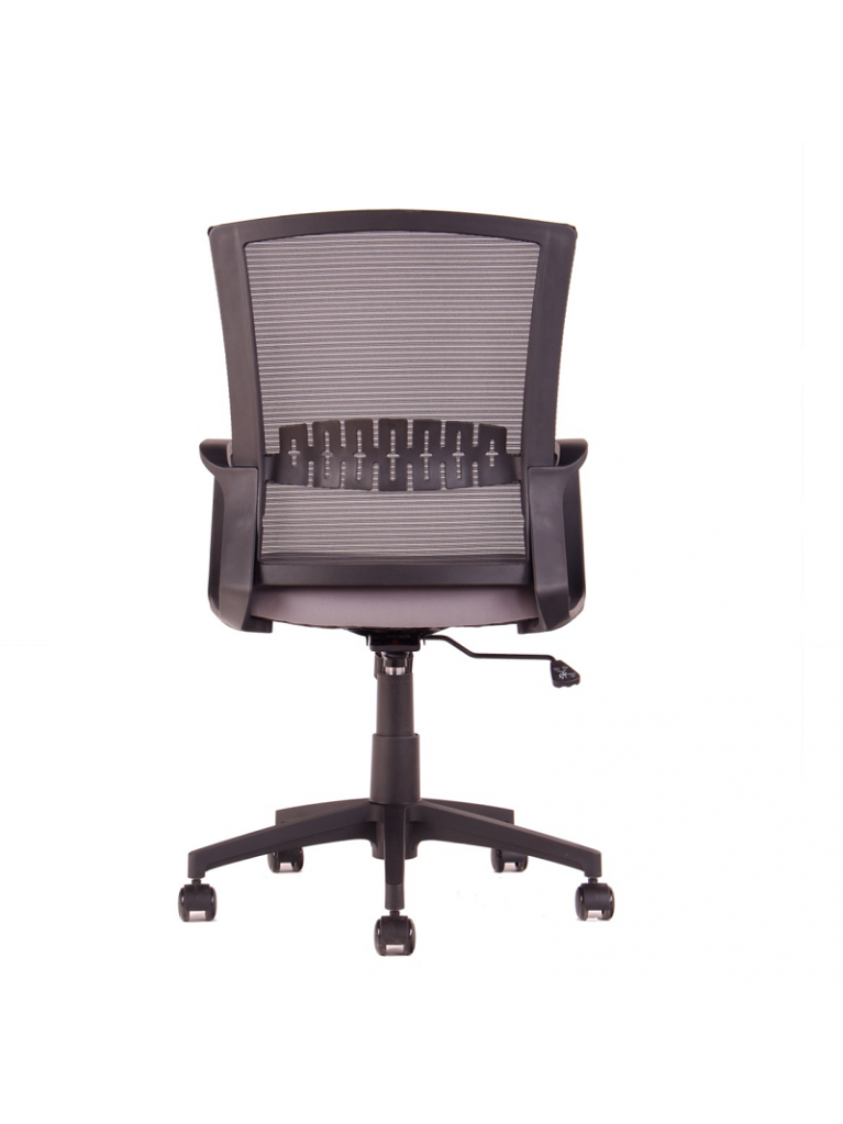 Silla Clep