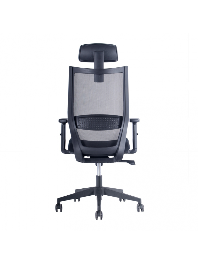 Silla Lena 