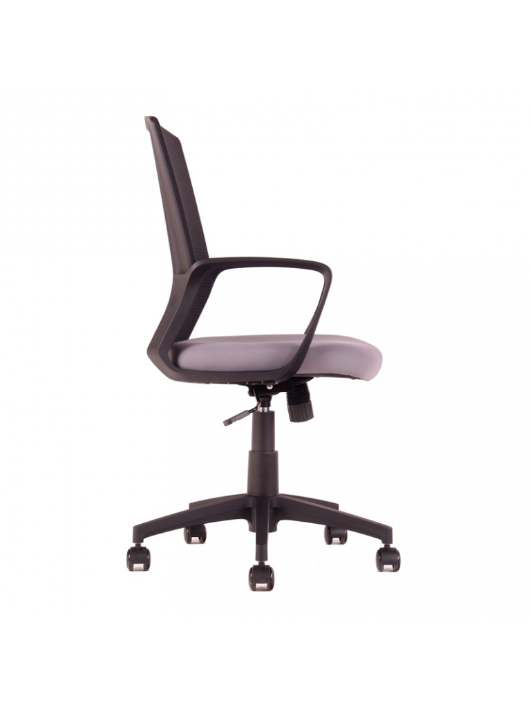 Silla Clep