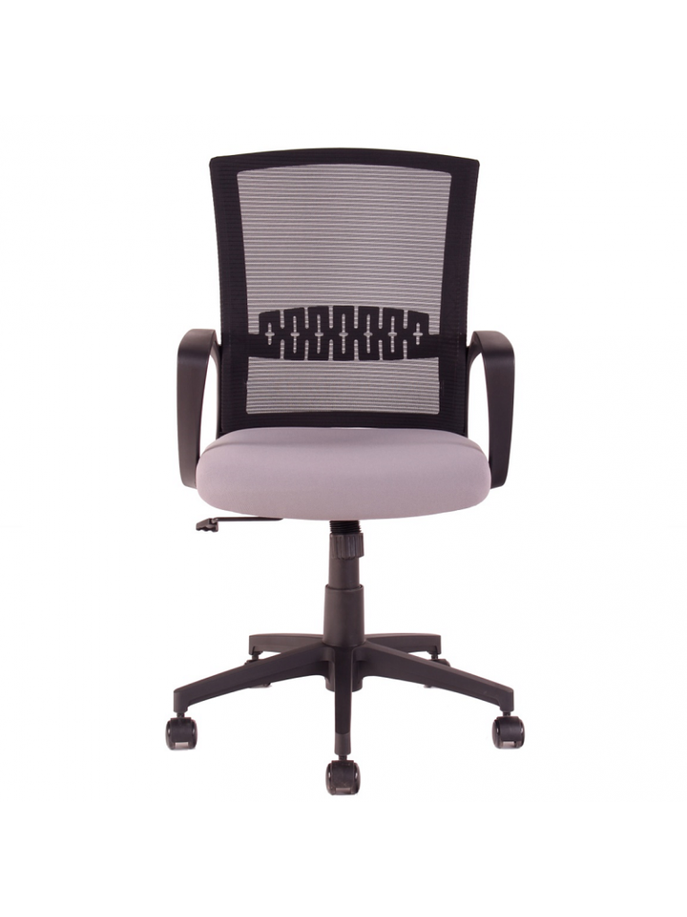 Silla Clep
