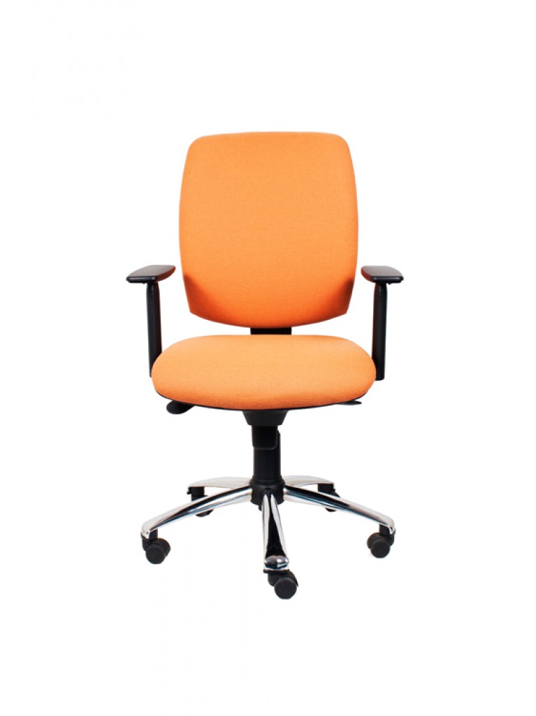 Silla Drop Alta Syncro