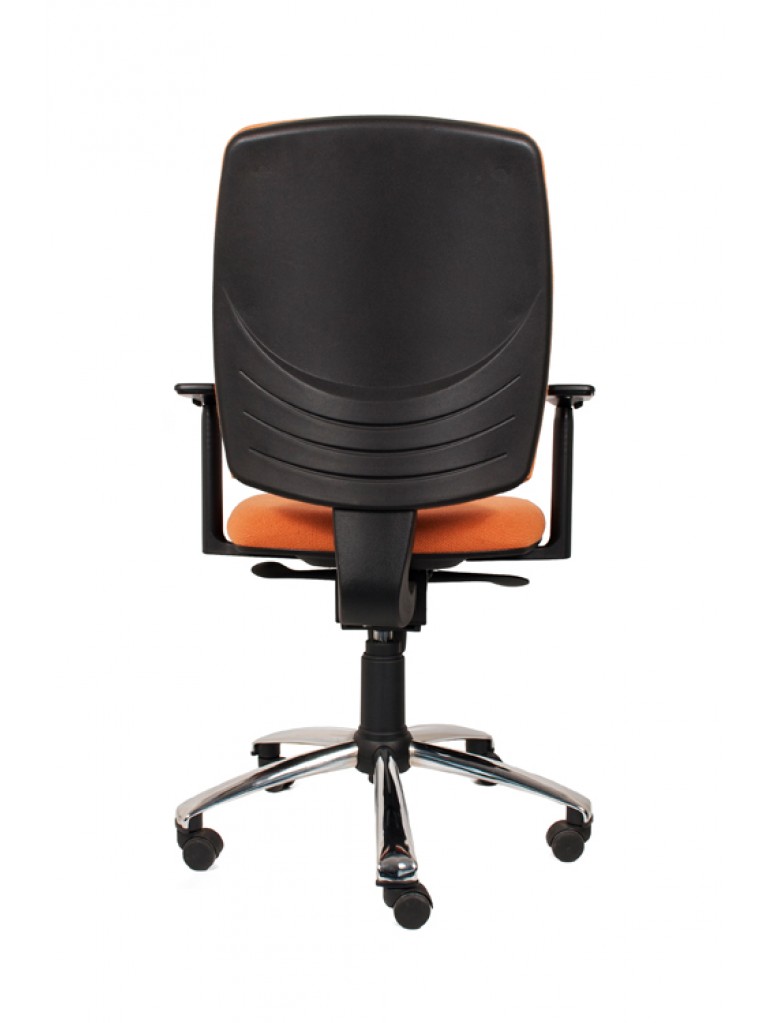 Silla Drop Alta Syncro