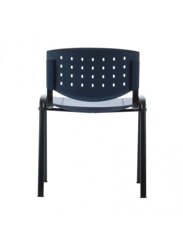 Silla Layer 