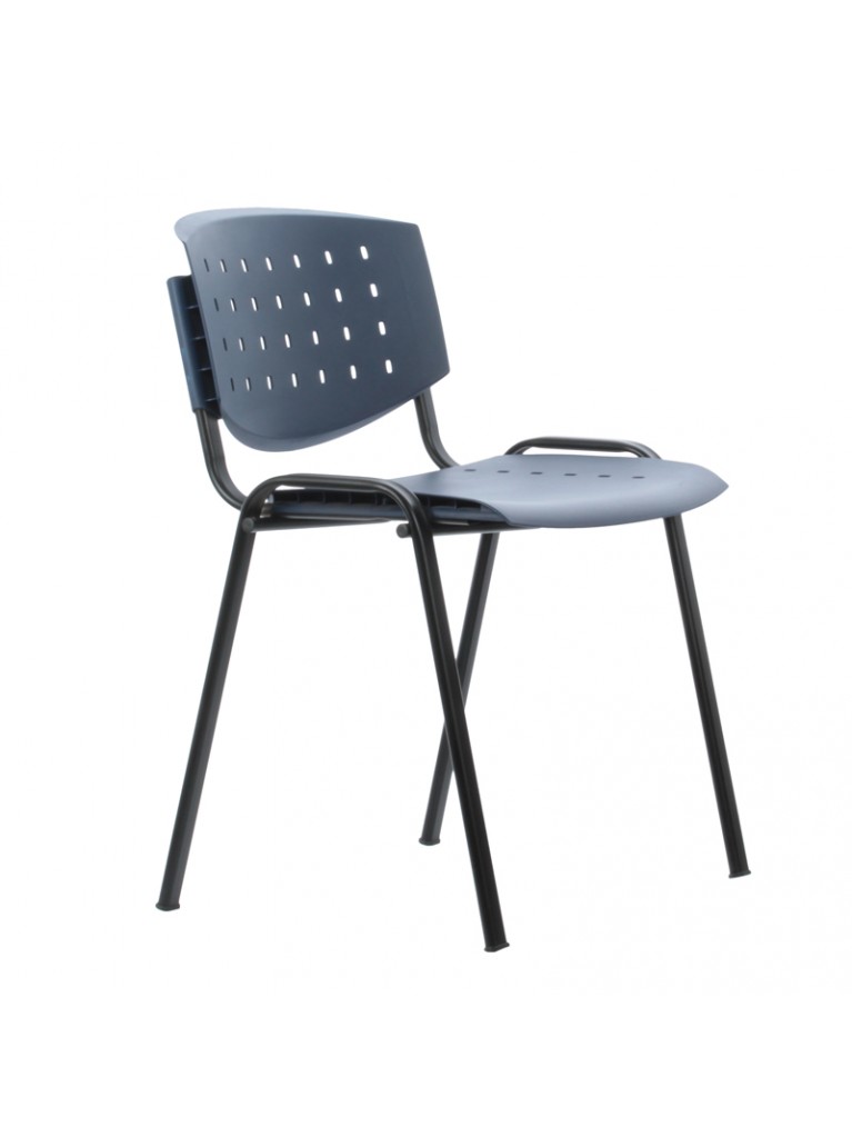 Silla Layer 