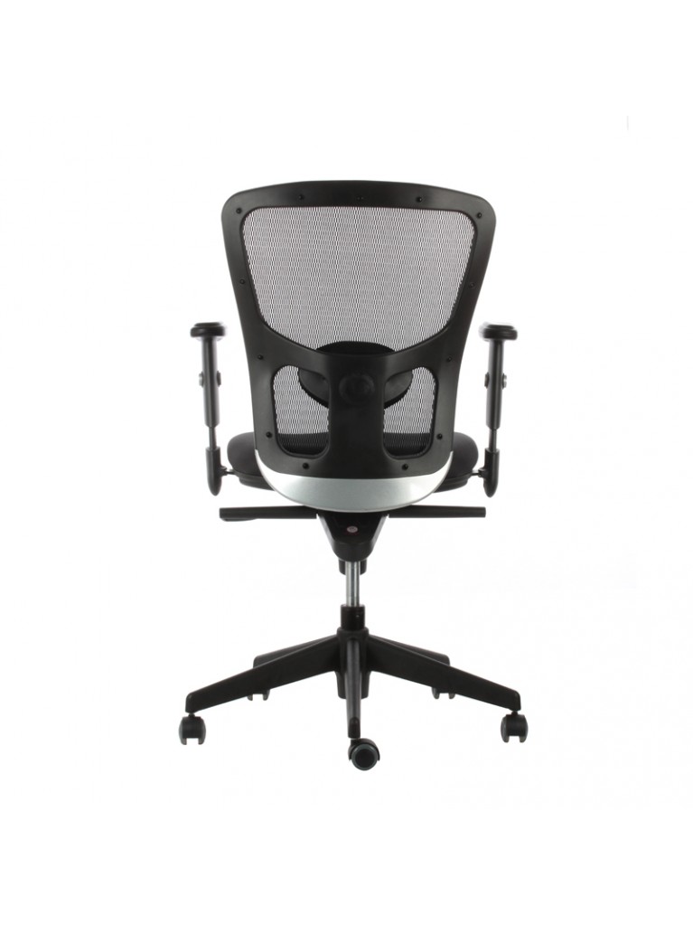 Silla Leep