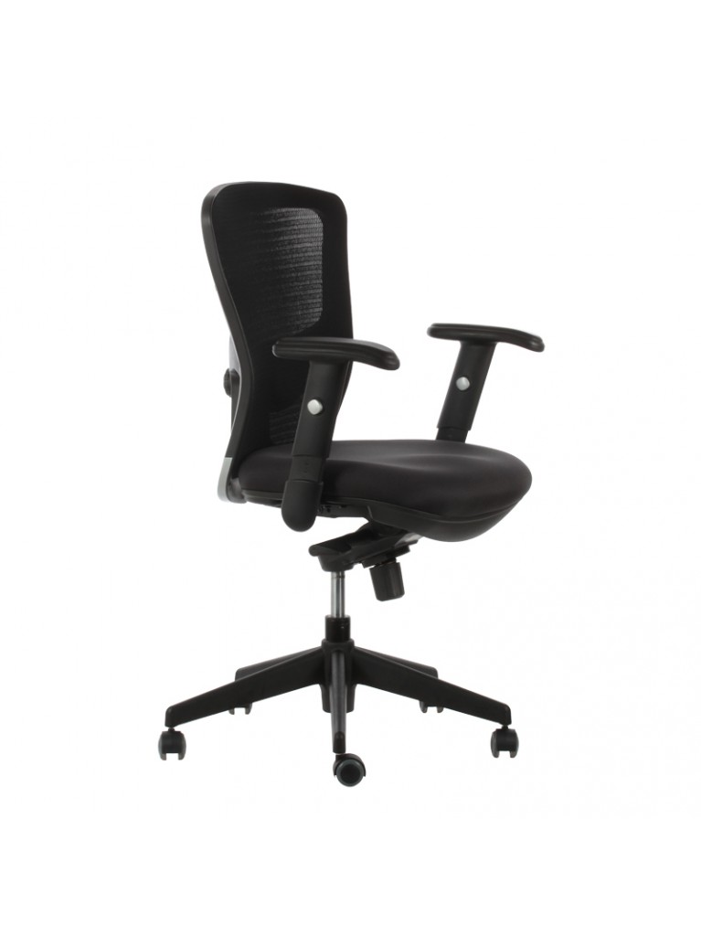 Silla Leep