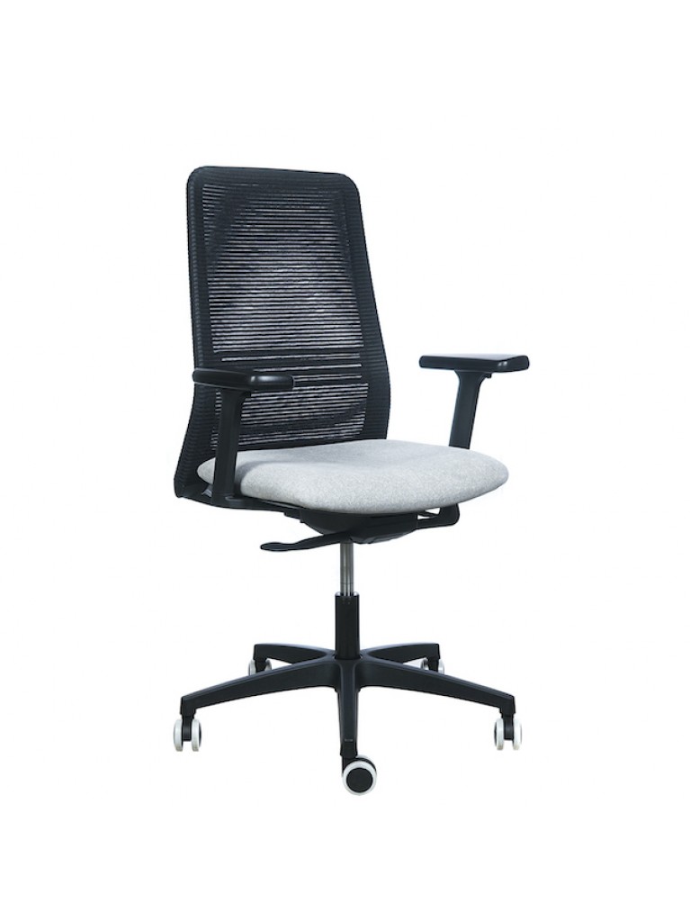 Silla Liz Colores