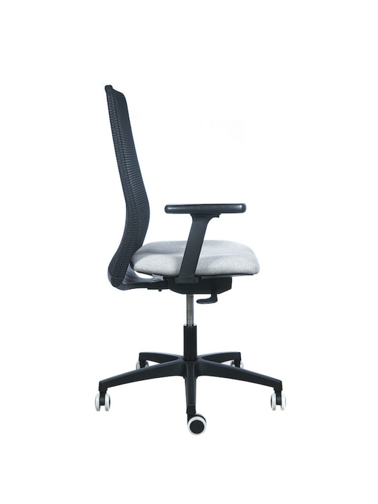 Silla Liz Colores