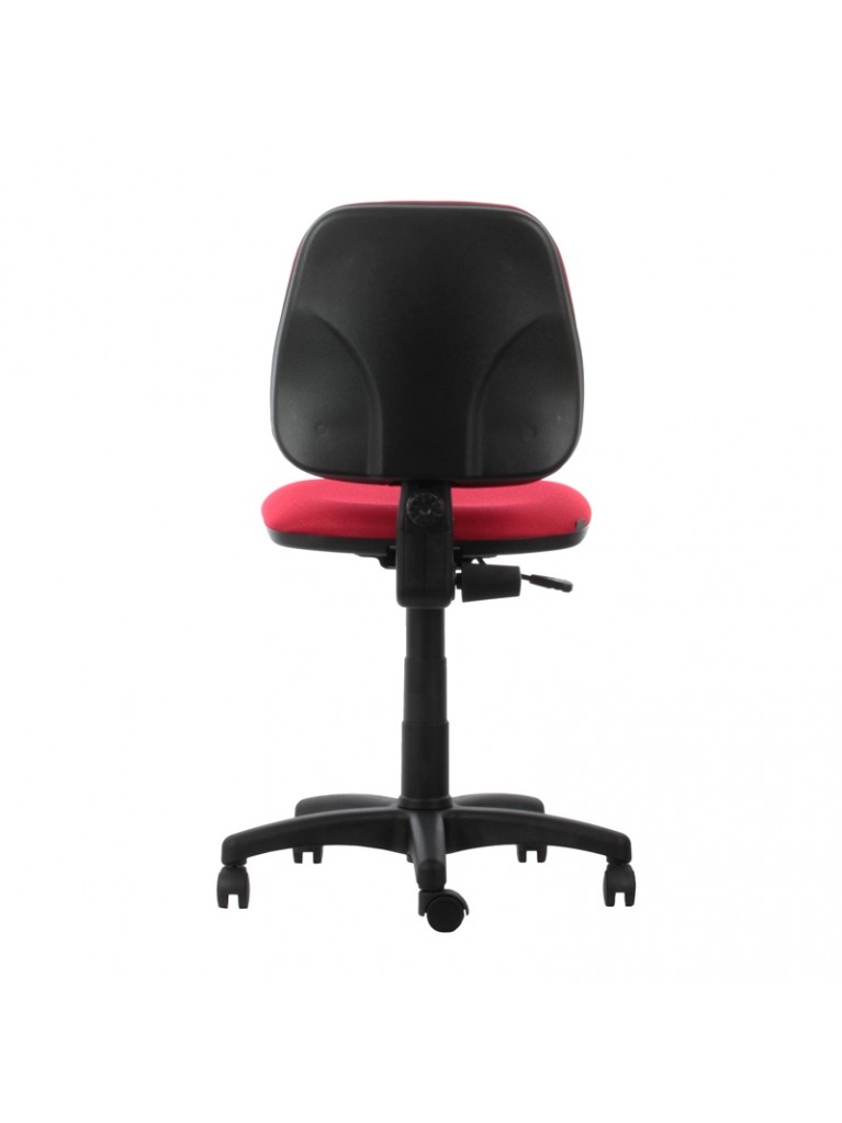 Silla Alex Media Pivotal
