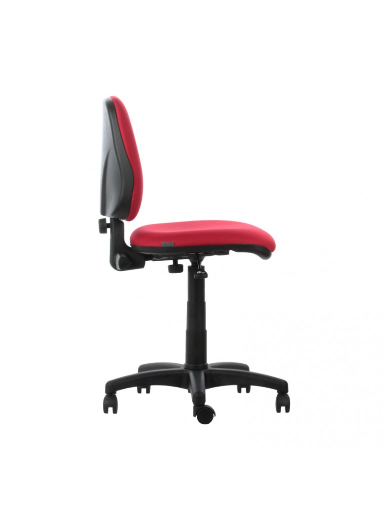 Silla Alex Media Pivotal