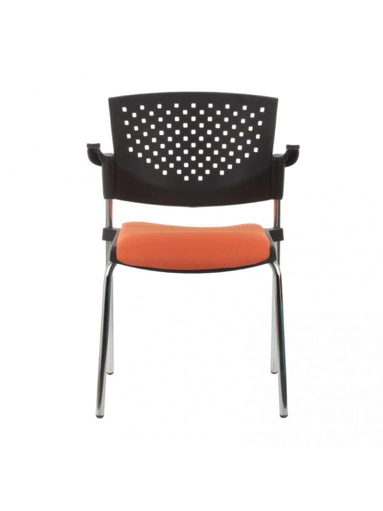 Silla Butterfly Mixta