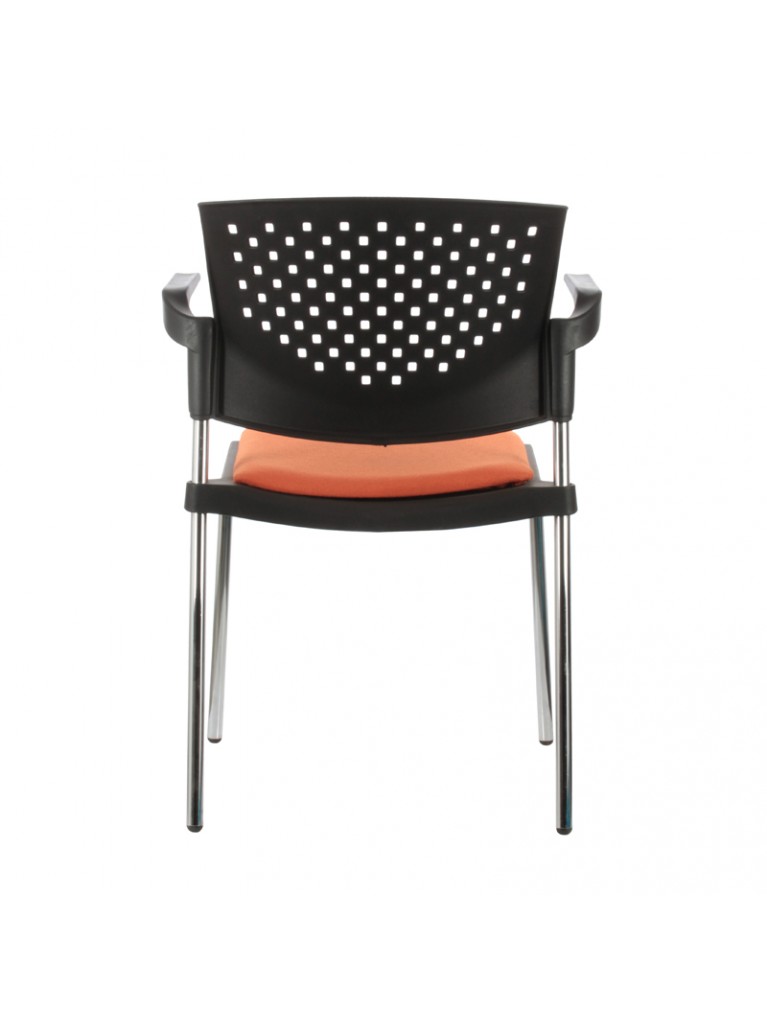 Silla Butterfly Mixta