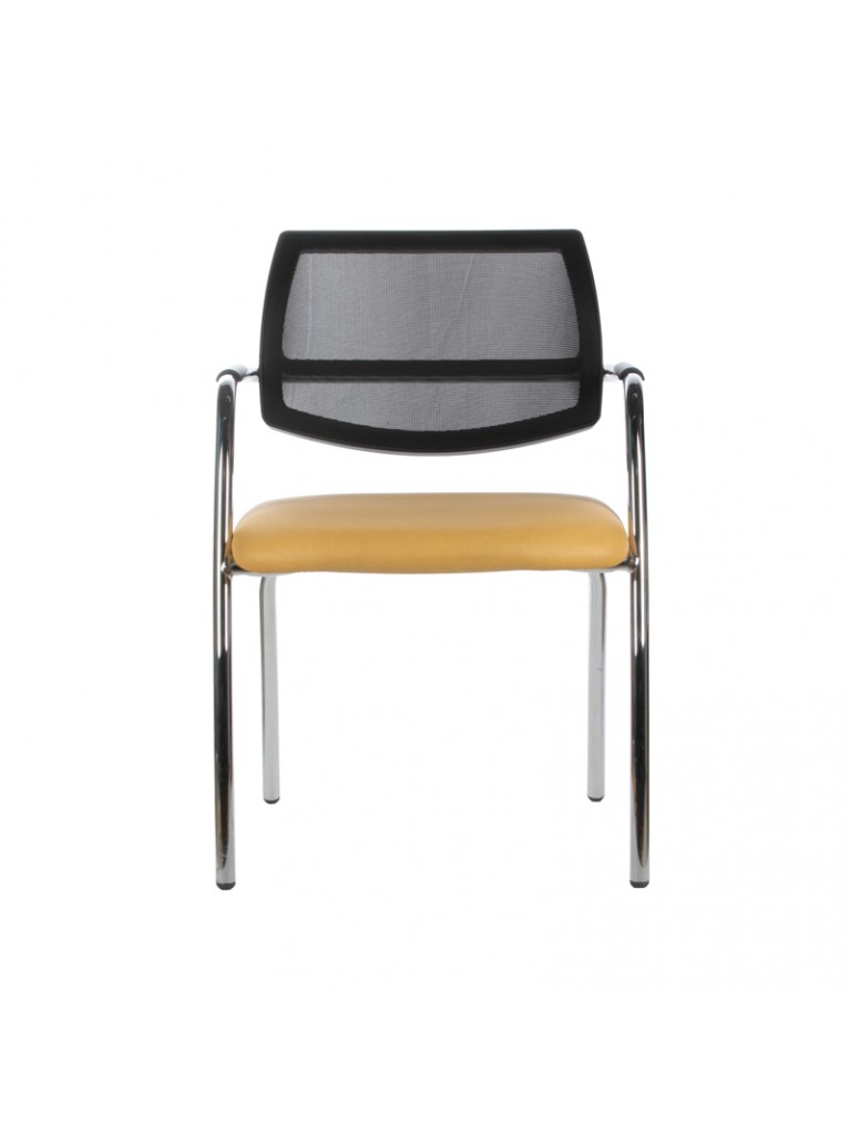 Silla Urban 4 patas