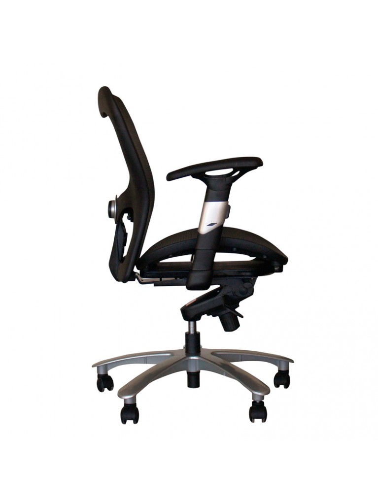 Silla Panal