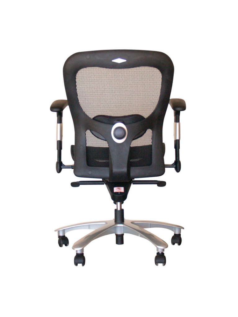 Silla Panal