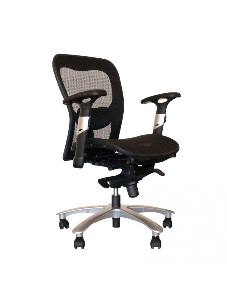 Silla Panal