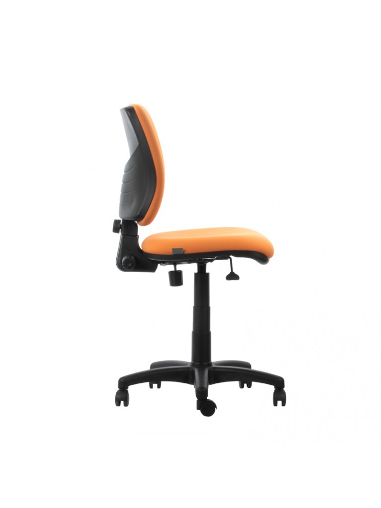 Silla Aviator Media Pivotal