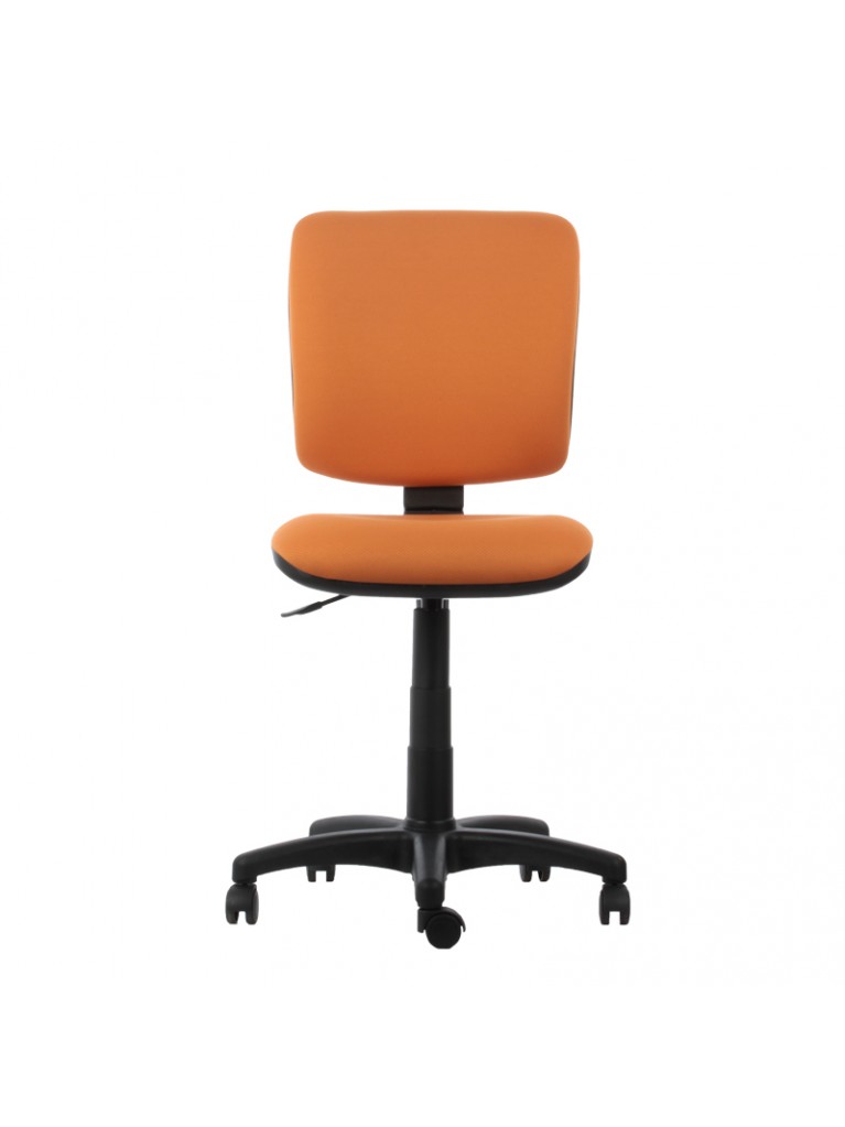 Silla Aviator Media Pivotal
