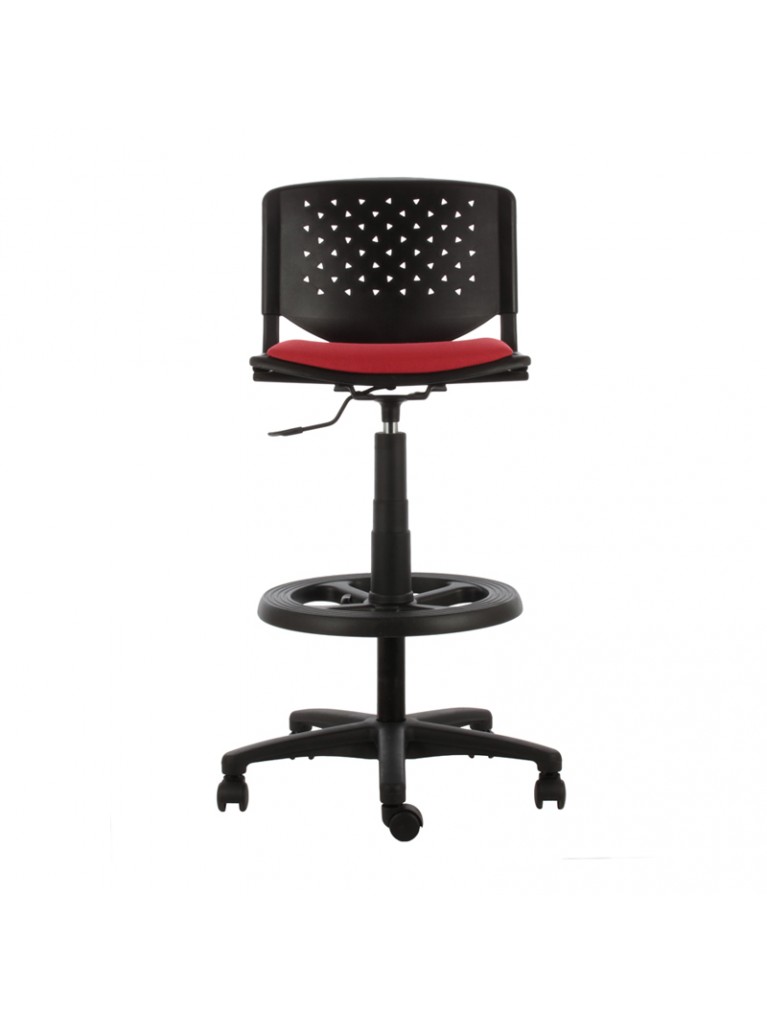 Silla Prisma Cajero