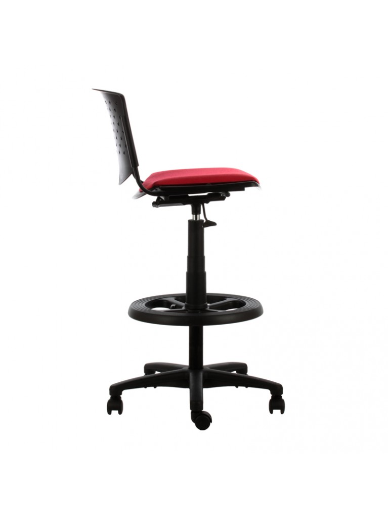 Silla Prisma Cajero