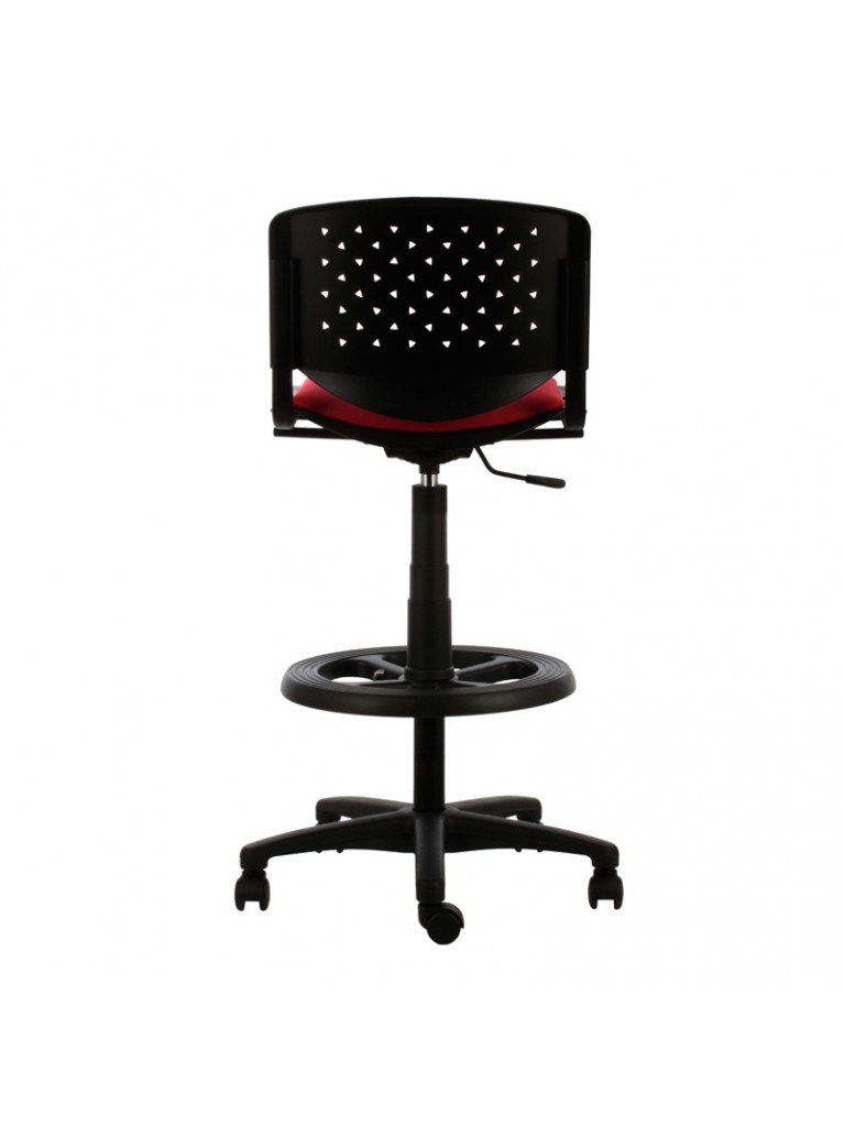 Silla Prisma Cajero