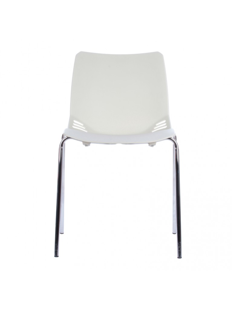 Silla Race