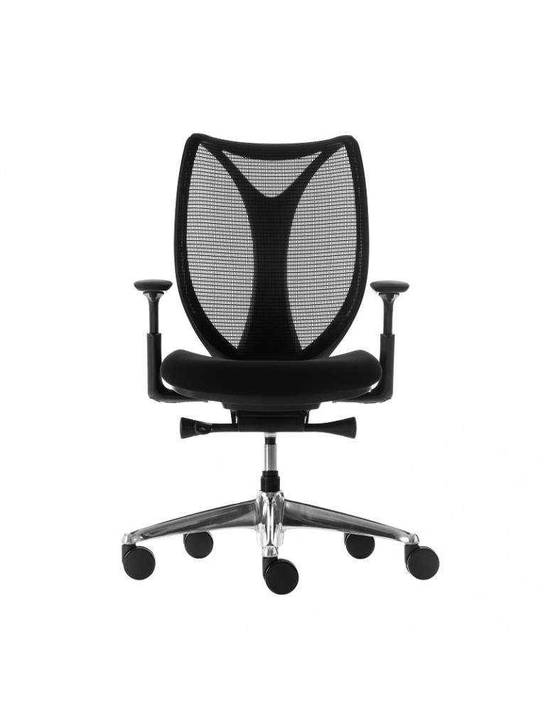 Silla Sabrina Standar